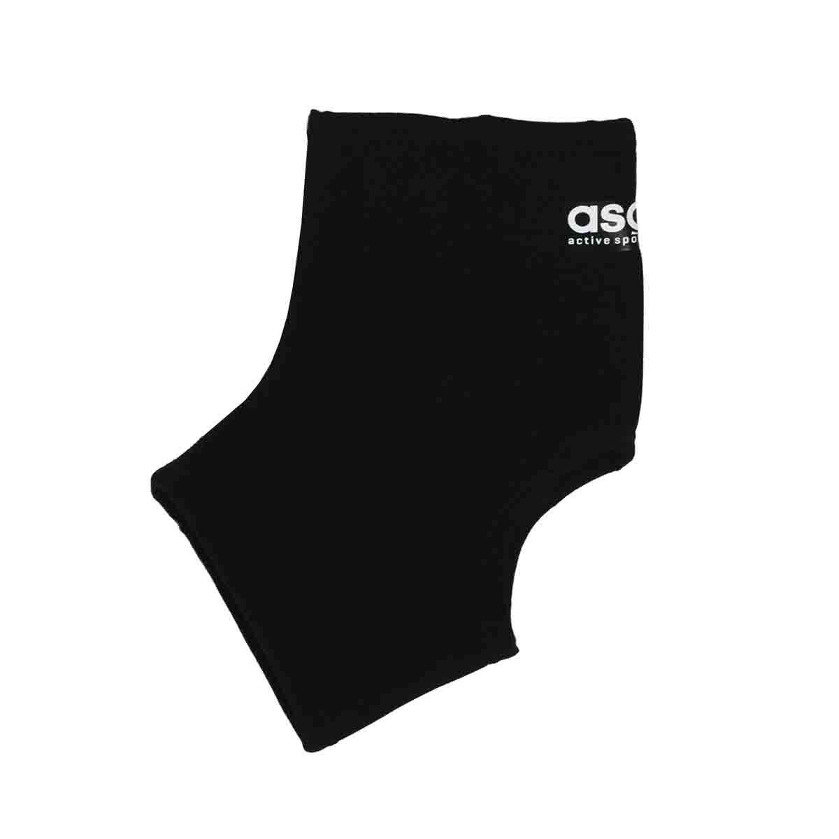 ASG Ankel Support Neoprene