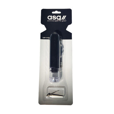 Ball Pump