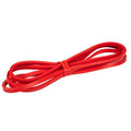 Powerband X-Light, Red