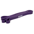 Powerband Light, Purple