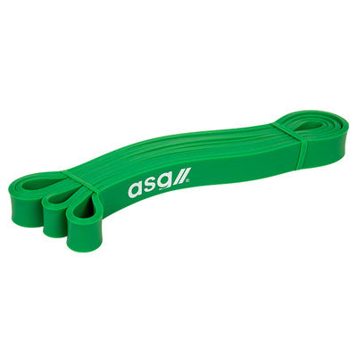Powerband Medium, Green