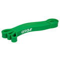 Powerband Medium, Green