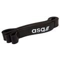 Powerband Heavy, Black