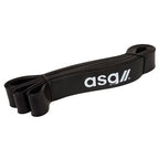 ASG Powerband Svår - Svart - ASG | Kraft & Kontroll