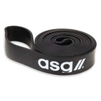 ASG Powerband Svår - Svart - ASG | Kraft & Kontroll