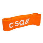 ASG Powerband Extra Svår - Orange - ASG | Kraft & Kontroll