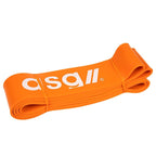 ASG Powerband Extra Svår - Orange - ASG | Kraft & Kontroll