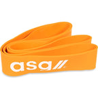 ASG Powerband Extra Svår - Orange - ASG | Kraft & Kontroll