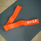 ASG Powerband Extra Svår - Orange - ASG | Kraft & Kontroll