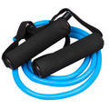 Elastik Tube Heavy, Blue
