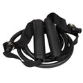 Elastik Tube X-Heavy, Black