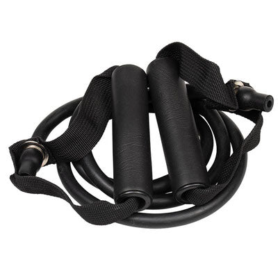 Elastik Tube X-Heavy, Black