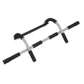 Pull Up Bar 2