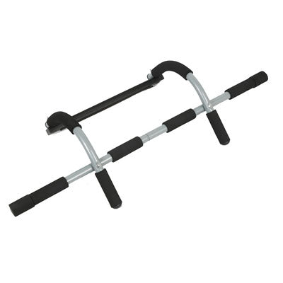 Pull Up Bar 2