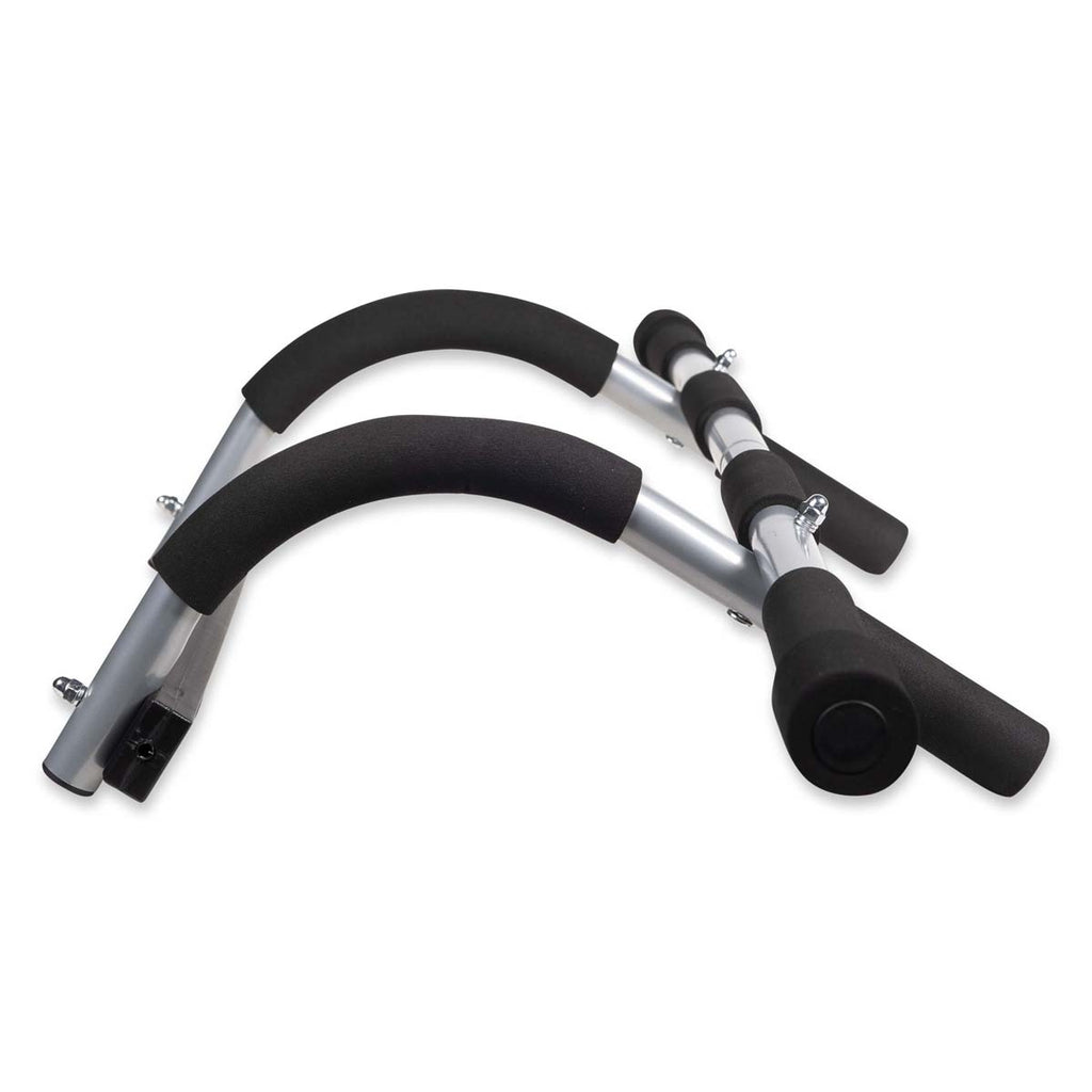 ASG Pull Up Bar 2