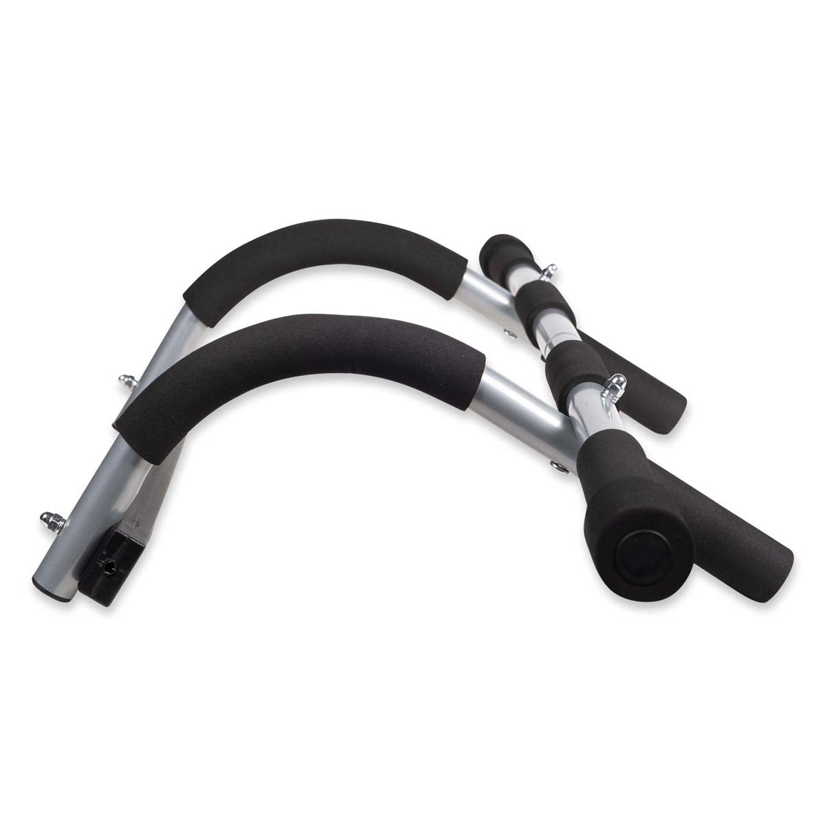 ASG Pull Up Bar 2