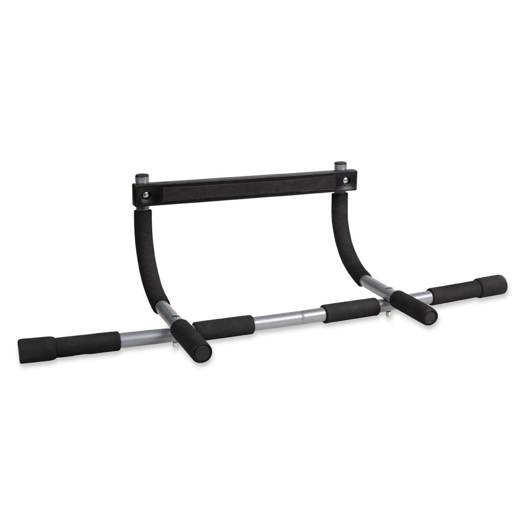 ASG Pull Up Bar 2