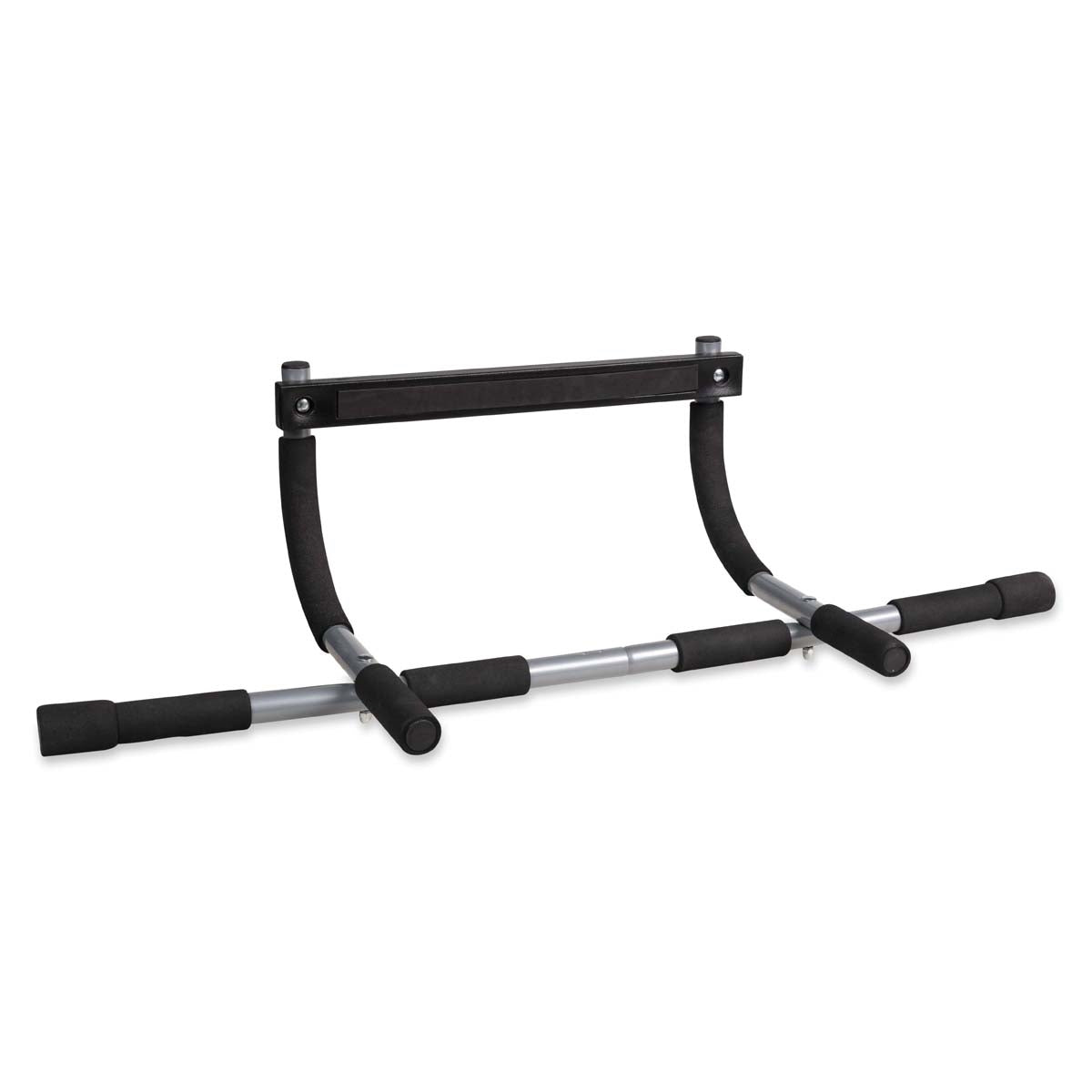 ASG Pull Up Bar 2