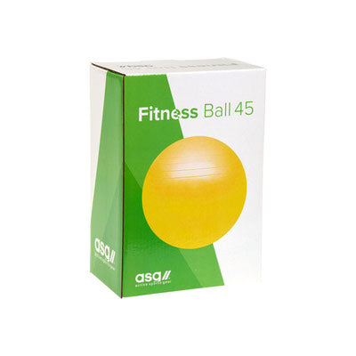 Fitnessball 45 cm