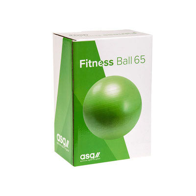 Fitnessball 65 cm