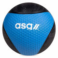 ASG Medicin Boll 2 kg