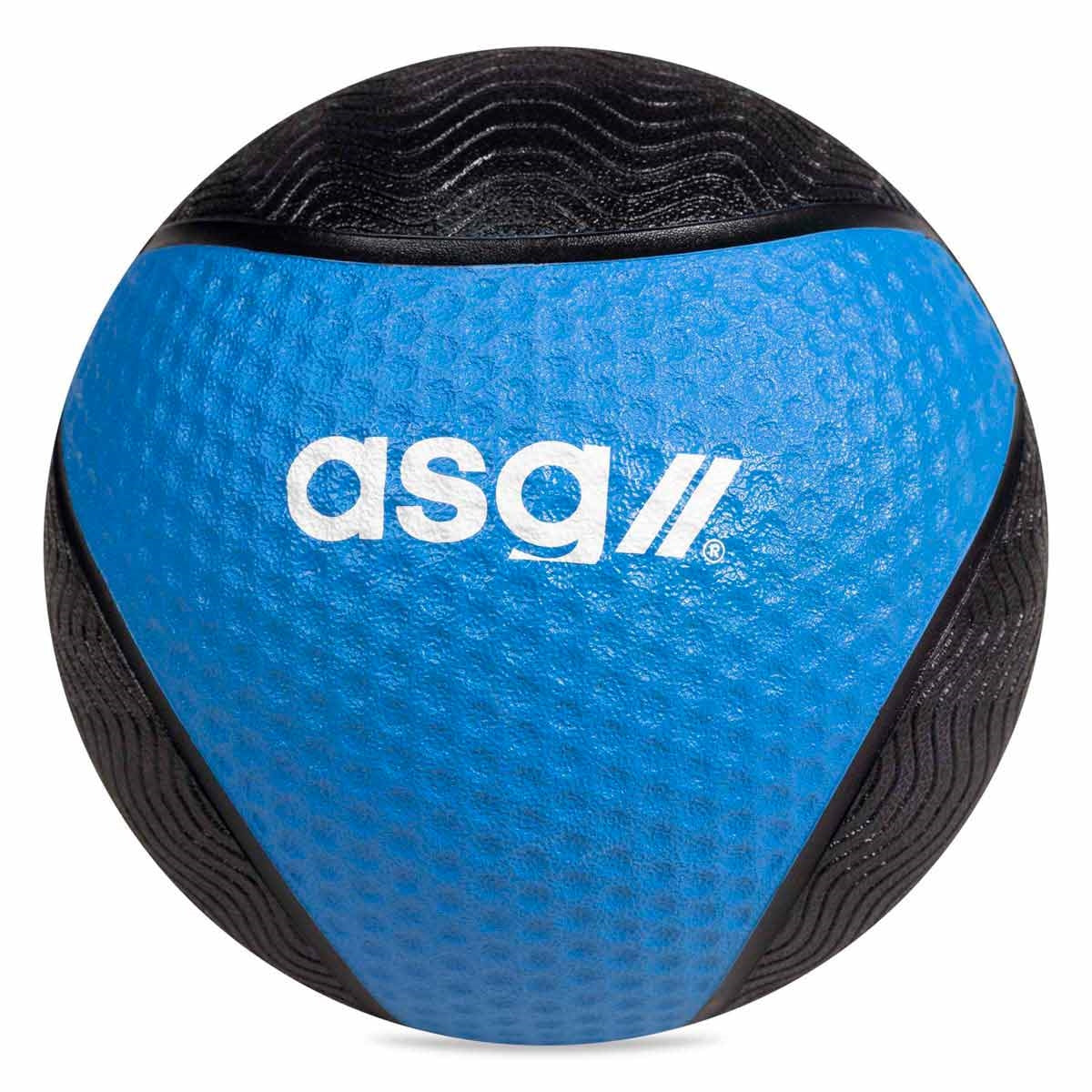 ASG Medicin Boll 2 kg