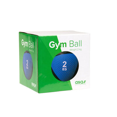 Medicine Ball 2 kg