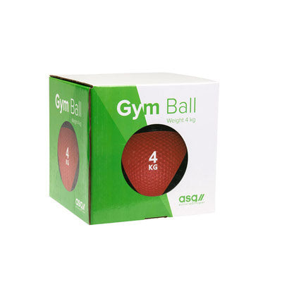 Medicine Ball 4 kg