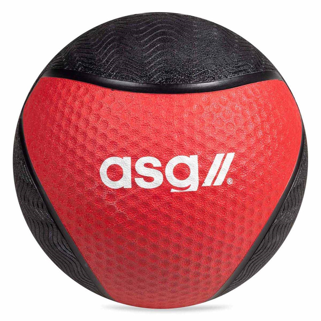 ASG Medicin Boll 4 kg