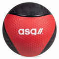 ASG Medicin Boll 4 kg