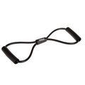 Resistance Exercise Band