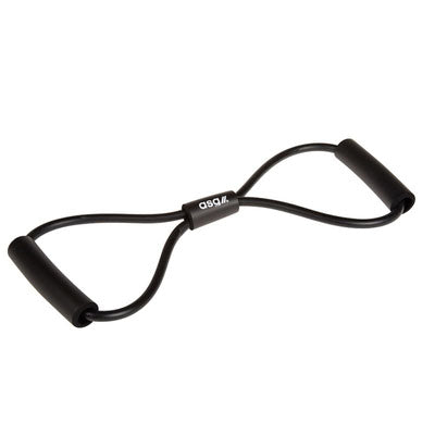 Resistance Exercise Band