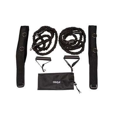 Resistance Speed Band 2pack