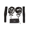 Resistance Speed Band 2pack