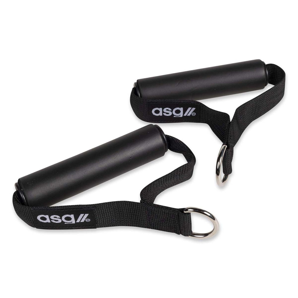 ASG Resistans Speed Band 2 pack