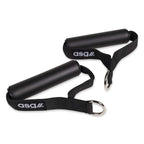ASG Resistans Speed Band 2 pack - ASG | Kraft & Kontroll