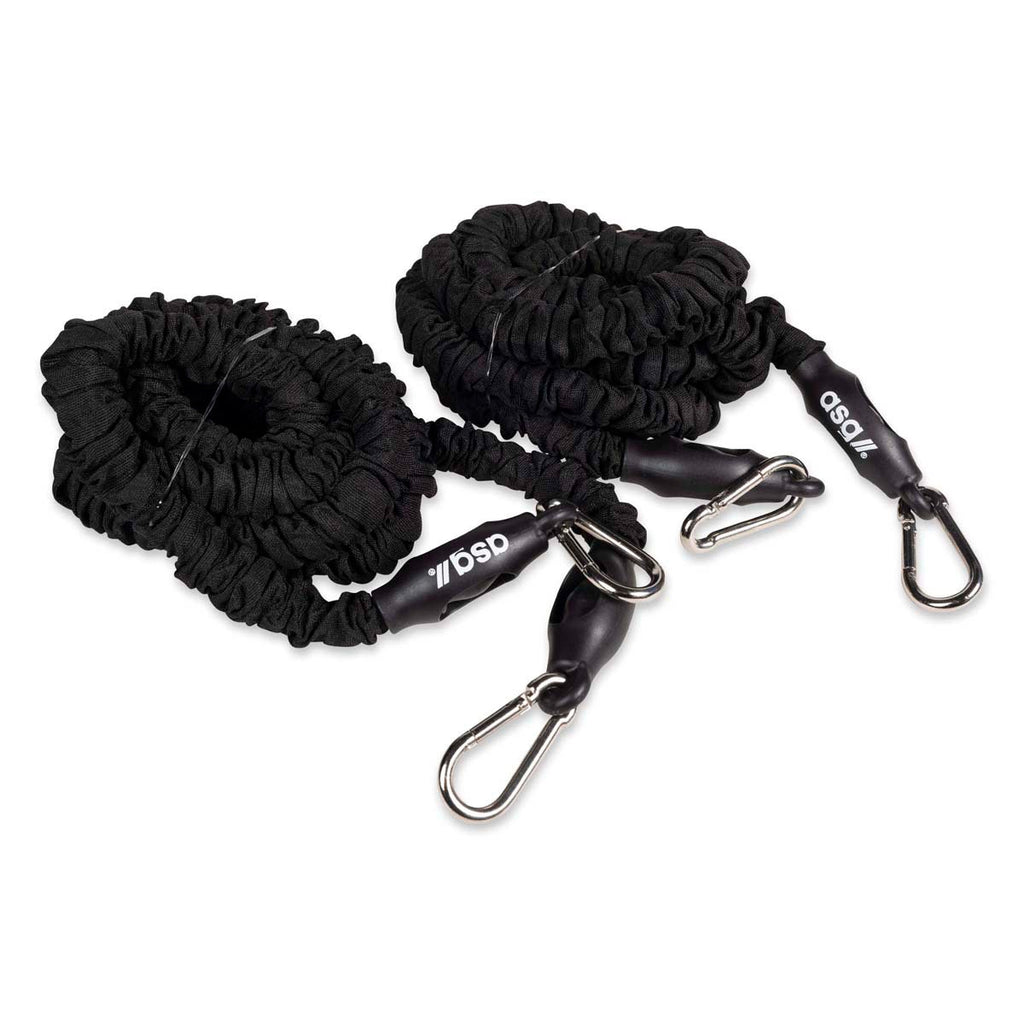 ASG Resistans Speed Band 2 pack