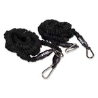 ASG Resistans Speed Band 2 pack - ASG | Kraft & Kontroll