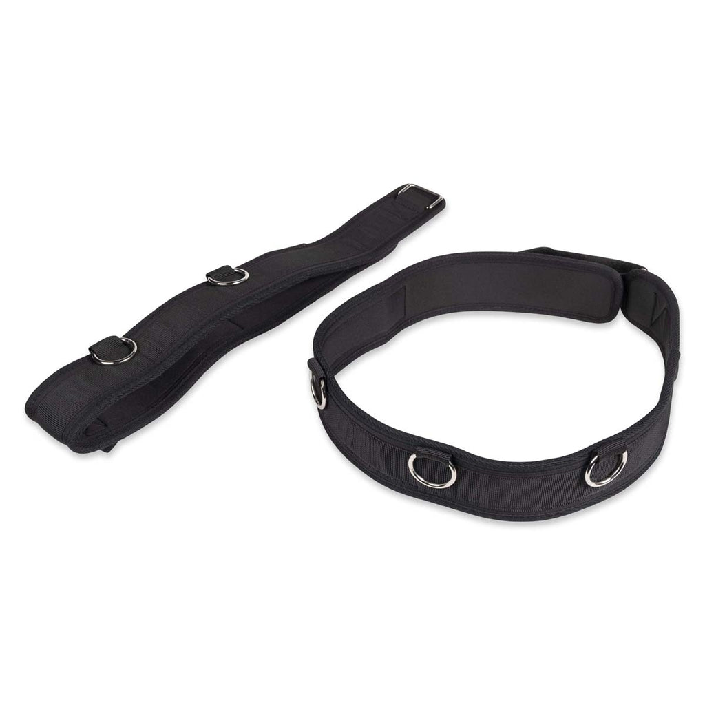 ASG Resistans Speed Band 2 pack
