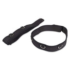 ASG Resistans Speed Band 2 pack - ASG | Kraft & Kontroll