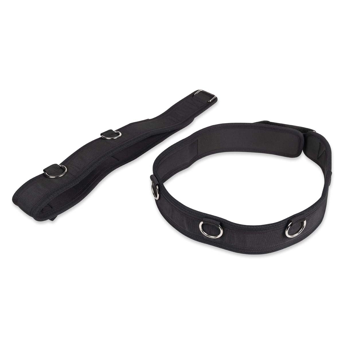 ASG Resistans Speed Band 2 pack
