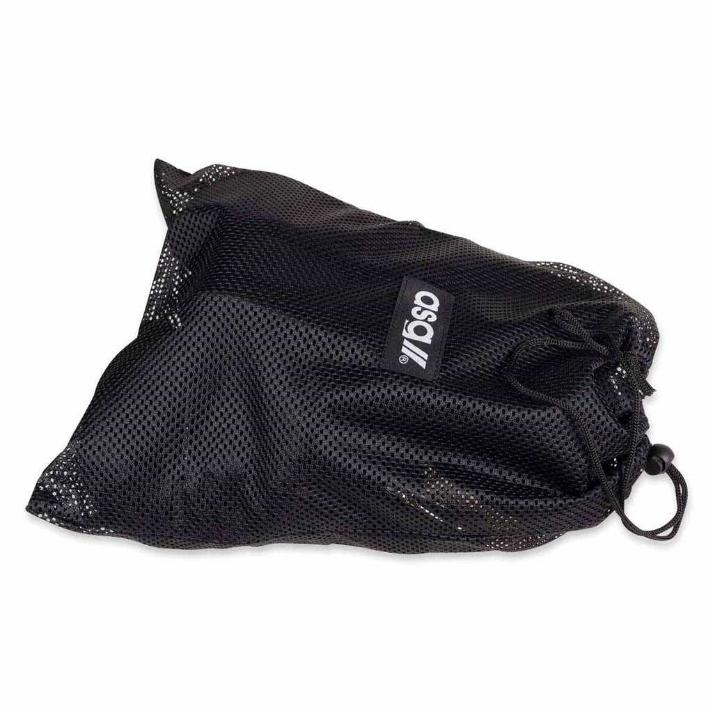 ASG Resistans Speed Band 2 pack