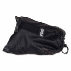 ASG Resistans Speed Band 2 pack - ASG | Kraft & Kontroll