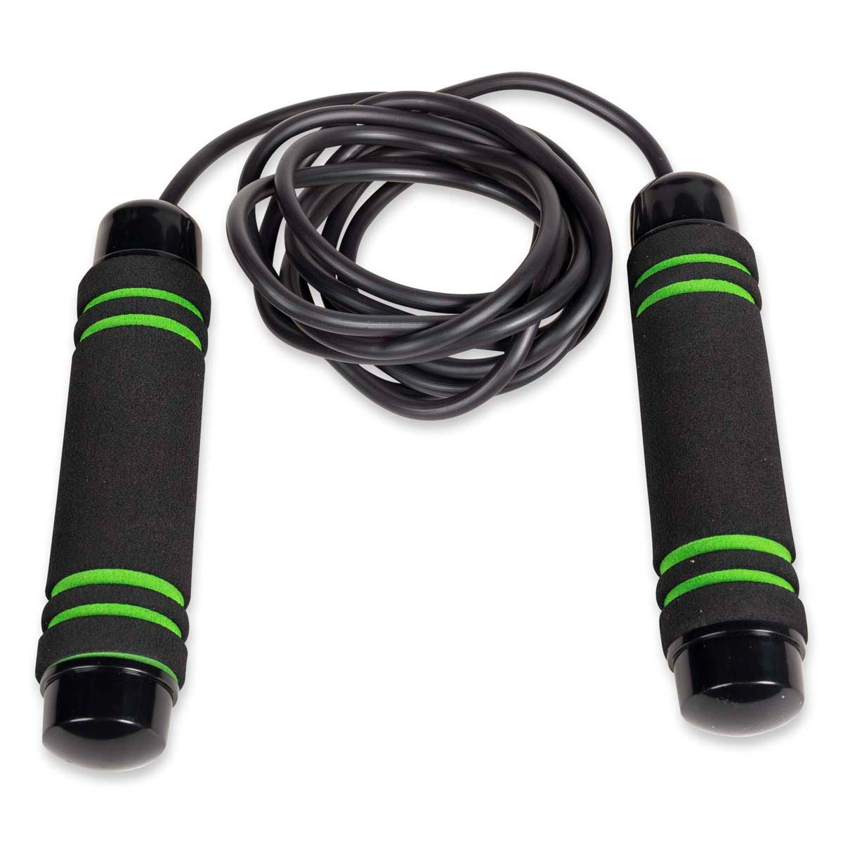 ASG Hopprep 2