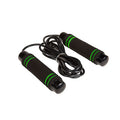 Jumping Rope 2