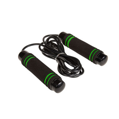 Jumping Rope 2