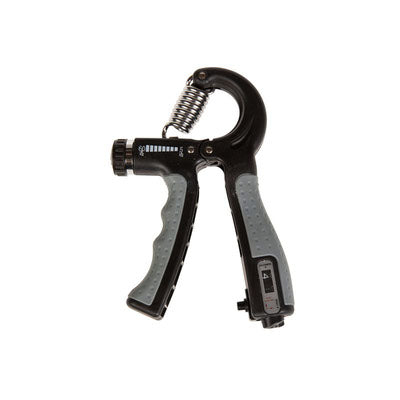 Hand Trainer