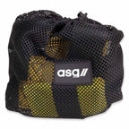 ASG X Trainer P1 - ASG | Kraft & Kontroll