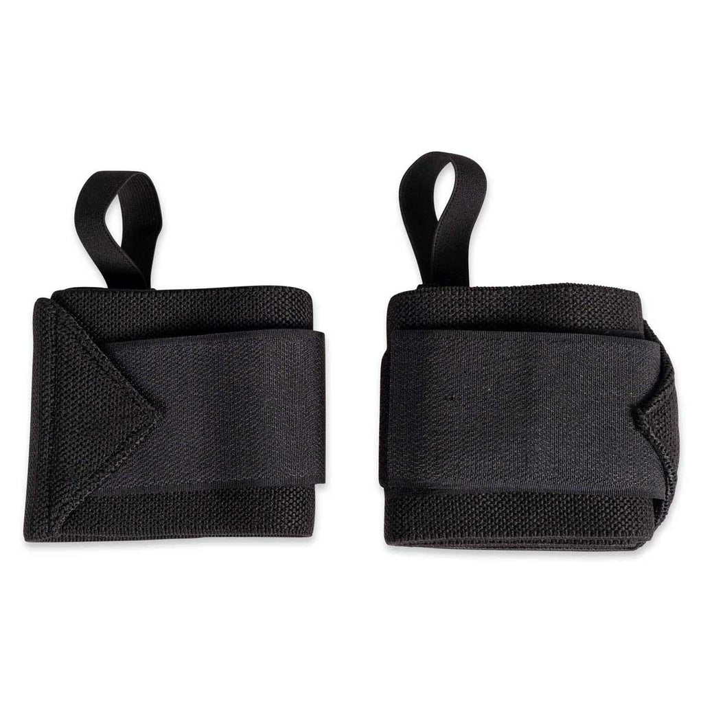 ASG Fitness Handledswraps