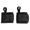 ASG Fitness Handledswraps